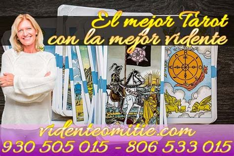 Tarot en León: las mejores tarotistas de León